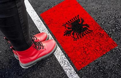 H Αλβανία στον δρόμο για την ΕΕ - Ξεκινά ενταξιακές διαπραγματεύσεις στις 15 Οκτωβρίου