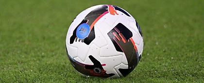 Χανιά-Παναργειακός