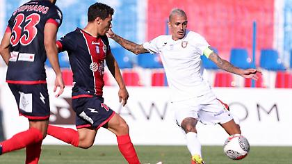 Ηλιούπολη-Αστέρας Β AKTOR