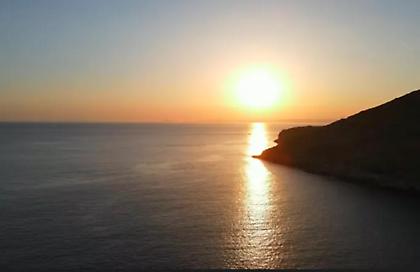 Καιρός: Μικρή πτώση της θερμοκρασίας με συννεφιά – Αναλυτική πρόγνωση