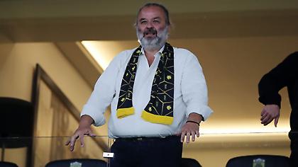 Η ευκαιρία που δεν πρέπει να σπαταλήσει η ΑΕΚ!