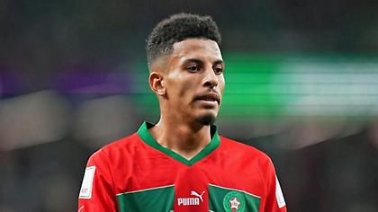 «Καυτός» Ουναΐ έκανε πάρτι με το Μαρόκο – Άνετη τεσσάρα της Γουινέας στην Αιθιοπία