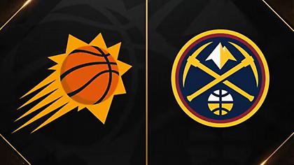 Σανς-Νάγκετς