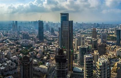 WP: Επίθεση αλά 11η Σεπτεμβρίου ετοίμαζε η Χαμάς - Είχε βάλει στο στόχαστρο τρεις ουρανοξύστες στο Τελ Αβίβ