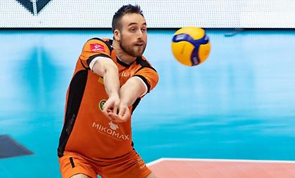 Κλείνει τον Νορβηγό ακραίο Κβάλεν ο Παναθηναϊκός