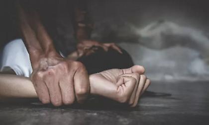 Σοκ στη Λέσβο: 13χρονη αποπειράθηκε να αυτοκτονήσει - Κατήγγειλε βιασμό από 2 άτομα, την εκβίαζαν με βίντεο