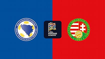 Βοσνία-Ουγγαρία