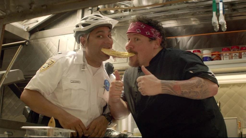 Home Cinema: 10 ταινίες που ανυπομονούμε να δούμε αυτή την εβδομάδα στην TV