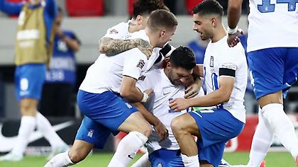 Χρειάστηκε μια τραγωδία για να βιώσουμε μία «ευτυχία»