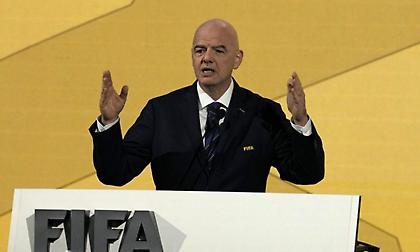 Ευρωπαϊκή Ένωση Λιγκών, FIFPRO και LaLiga κατήγγειλαν τη FIFA για το βεβαρημένο καλεντάρι