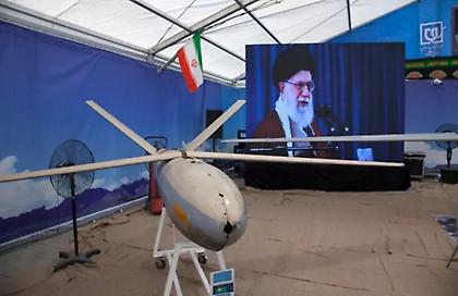 Πώς το drone Mirsad-1 της Χεζμπολάχ διαπέρασε την ισραηλινή άμυνα σκοτώνοντας 4 στρατιώτες