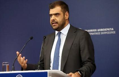 Επίθεση Μαρινάκη σε Λατινοπούλου: Ρητορική που παραπέμπει σε ριάλιτι προηγούμενων δεκαετίων