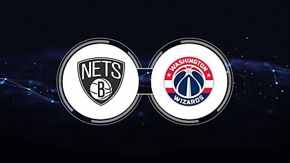 Νετς-Γουίζαρντς