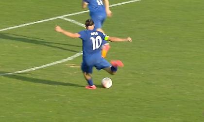 Η ευκαιρία του Αιγάλεω να ισοφαρίσει τον Πανιώνιο