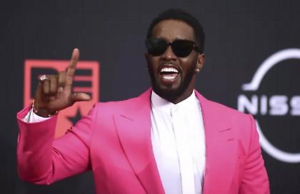 Νέες μηνύσεις από 6 άτομα κατά του «Diddy» για σεξουαλική κακοποίηση - Ανάμεσά τους κι ένας 16χρονος