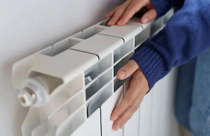 Πώς συμφέρει να ζεσταθούμε φέτος;