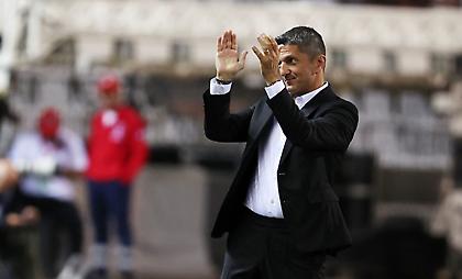 ΠΑΟΚ: Με οκτώ παίκτες στα... pits ενόψει ΑΕΚ