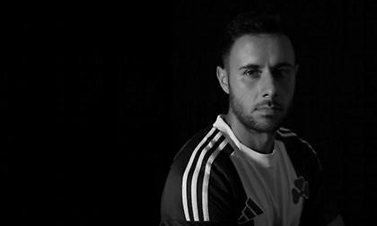 Γεμάτο συγκίνηση το αποχαιρετιστήριο βίντεο του Παναθηναϊκού στον Μπάλντοκ: «Για πάντα μαζί μας»