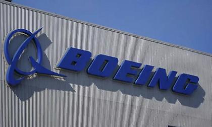 Χειροτερεύει η κατάσταση της Boeing - Τώρα ζητάει να δανειστεί δεκάδες δισεκατομμύρια δολάρια