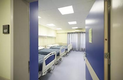 Πανυγειονομική απεργία την Πέμπτη 17 Οκτωβρίου