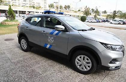 Διασώθηκαν στη Καλαμάτα μετανάστες που είχαν ξεκινήσει από την Τουρκία για την Ιταλία, με ταρίφα 8.500 δολάρια έκαστος