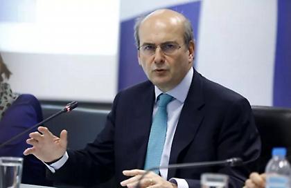 Από 15 Μαρτίου έως 15 Ιουλίου κάθε χρόνο η υποβολή των φορολογικών δηλώσεων - Τι ισχύει με τα φιλοδωρήματα