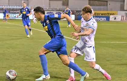 Λαμία: Δίνει εισιτήρια στον Asteras ΑΚΤΟR