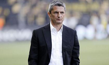 Τσορμπατζόγλου: «Όλοι διαθέσιμοι στον ΠΑΟΚ, στο χέρι του Λουτσέσκου ποιος θα παίξει - Φοβερή ζήτηση για Γιουνάιτεντ»