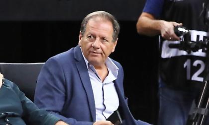 Τεχνικό λάθος της FIBA τα επτά ban της ΑΕΚ Betsson