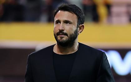 Αύξηση μετοχικού κεφαλαίου ύψους 4 εκατ. ευρώ στον Άρη