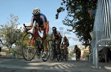 Κυκλοφοριακές ρυθμίσεις την Κυριακή στην Αθήνα λόγω του Ποδηλατικού Γύρου - Ποιοι δρόμοι και πότε θα κλείσουν