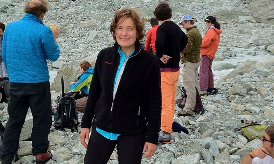 Δολοφονία Σούζαν Ίτον: Ένοχος σε δεύτερο βαθμό κρίθηκε ο 33χρονος!