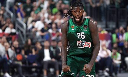 Λεσόρ vs Ρεάλ: Τα «τρελά» νούμερα του Γάλλου κόντρα στη «βασίλισσα»