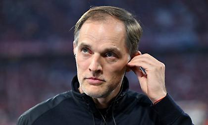 Ομάδα που κερδίζει δεν αλλάζει: Ο Τόμας Τούχελ θέλει στην εθνική Αγγλίας πρώην συνεργάτες του από την Τσέλσι!