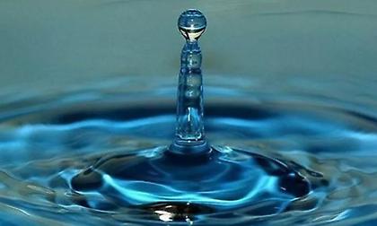 Για πρώτη φορά στην ιστορία, διαταράσσεται ο παγκόσμιος κύκλος ροής του νερού- Τι σημαίνει αυτό για την ανθρωπότητα