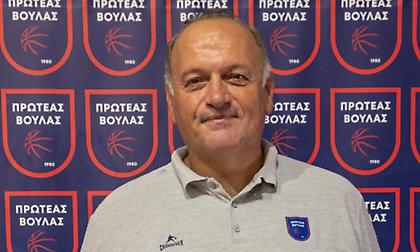 Μανουσέλης: «Ο Παναθηναϊκός έχει μια πραγματική All-Star ομάδα - Στοίχημα για Μπαρτζώκα η διαχείριση της συνοχής»