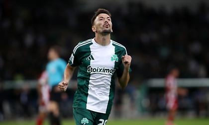 Ο «επαναφορτιζόμενος» Μλαντένοβιτς έχει βγάλει… και με το παραπάνω τα λεφτά του