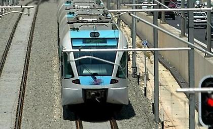 Εισαγγελική παρέμβαση για το τρένο του Προαστιακού που μπήκε στη γραμμή του Μετρό