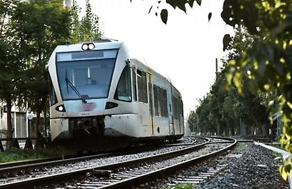 Νέο περιστατικό ασφαλείας: Συρμός του προαστιακού μπήκε σε γραμμή του μετρό - Τι δηλώνει ο CEO του ΟΣΕ στον ΣΚΑΪ