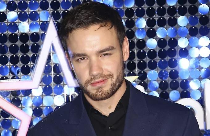 Νεκρός ο πρώην τραγουδιστής των One Direction Λίαμ Πέιν: Έπεσε από τον 3o όροφο ξενοδοχείου στην Αργεντινή