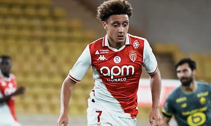 Live Streaming: Μονακό-Λιλ