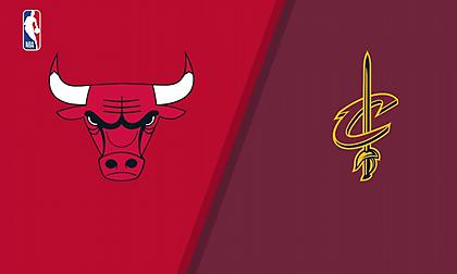 Μπουλς-Καβαλίερς