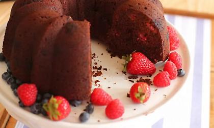 Εορτολόγιο: Ποιοι γιορτάζουν σήμερα 18 Οκτωβρίου