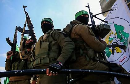 Ο Γιαχία Σινούαρ είναι νεκρός – Ποιος μπορεί να είναι ο επόμενος ηγέτης της Χαμάς