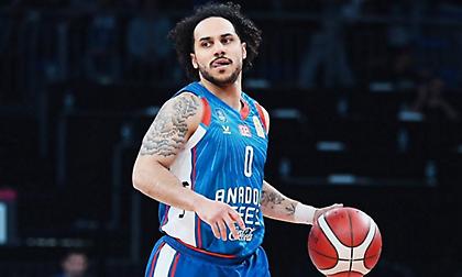 Λάρκιν: «Θέλαμε να τους κάνουμε να χάσουν το μυαλό τους»