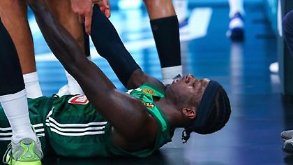 Παναθηναϊκός: Η φιλοσοφία του Αταμάν και η διαχείριση των αγωνιστικών λεπτών