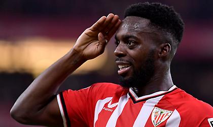 Ούτε να… σκεφτεί δεν πρόλαβε η Εσπανιόλ, την «καθάρισε» η Μπιλμπάο