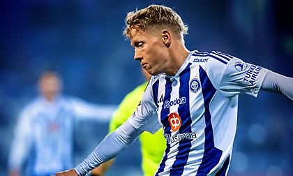 Αντίπαλοι Παναθηναϊκού: Η Ελσίνκι είδε την Κουόπιο να στέφεται Πρωταθλήτρια Φινλανδίας