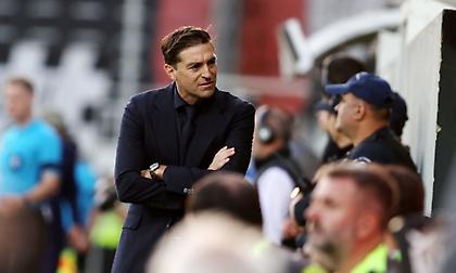 Συγκινημένος ο Αλόνσο: «Ήταν 10 μέρες πολύ δύσκολες για εμάς - Αφιερωμένη στον Τζορτζ η νίκη μας»