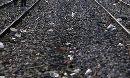 Στον Άρειο Πάγο τη Δευτέρα ο Σταϊκούρας για την ασφάλεια στο σιδηροδρομικό δίκτυο